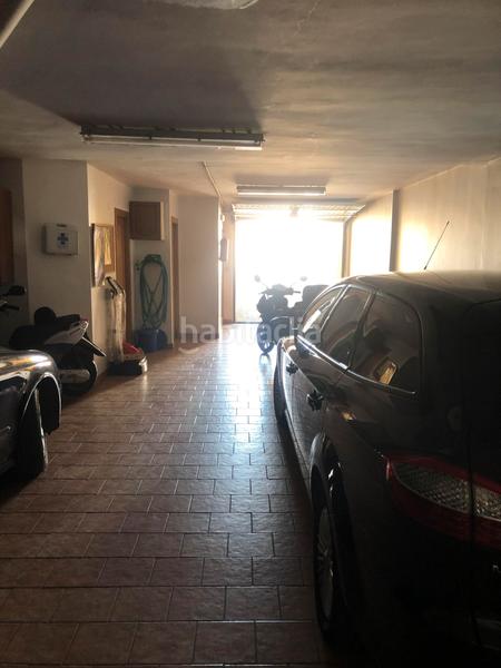 Foto 14569bcf-b2ae-4562-9826-4094acc706df. Reihenhaus mit parking in Alcantarilla - La Glorieta Jaén