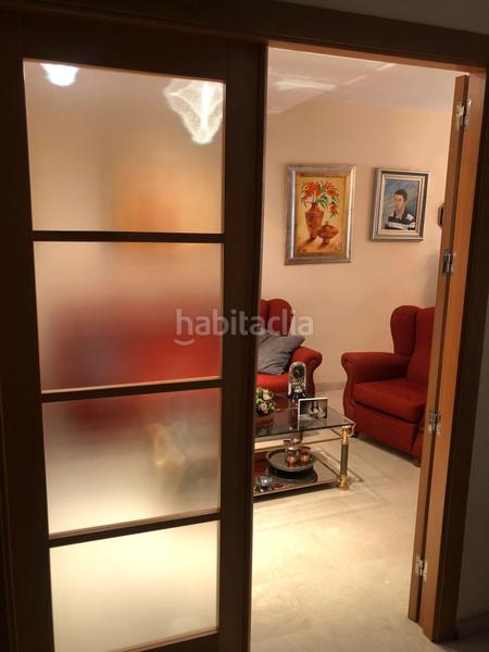 Foto 7fafa796-e375-40f4-83b5-65afc5b45291. Reihenhaus mit parking in Alcantarilla - La Glorieta Jaén