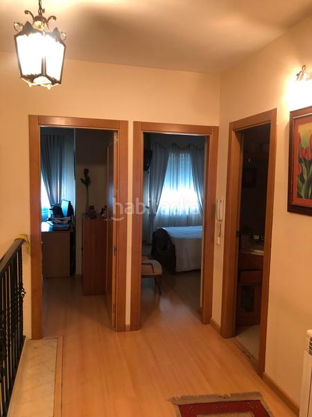 Foto 80392c8d-6525-4786-939d-9e7775389b47. Reihenhaus mit parking in Alcantarilla - La Glorieta Jaén