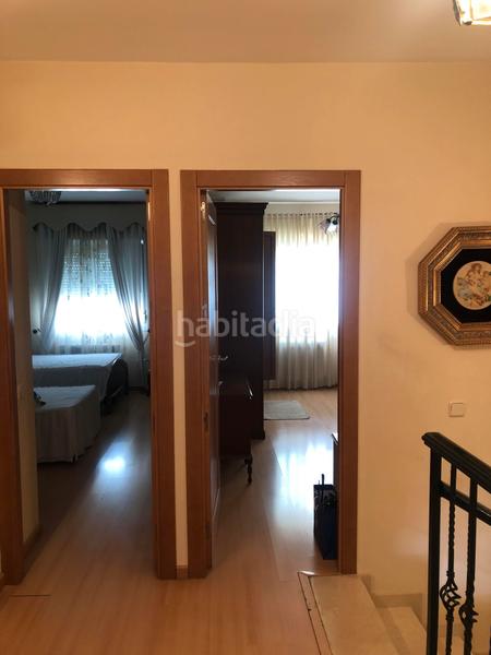 Foto eafcce2d-91e9-44aa-bcfb-5af1a0f0edaa. Reihenhaus mit parking in Alcantarilla - La Glorieta Jaén