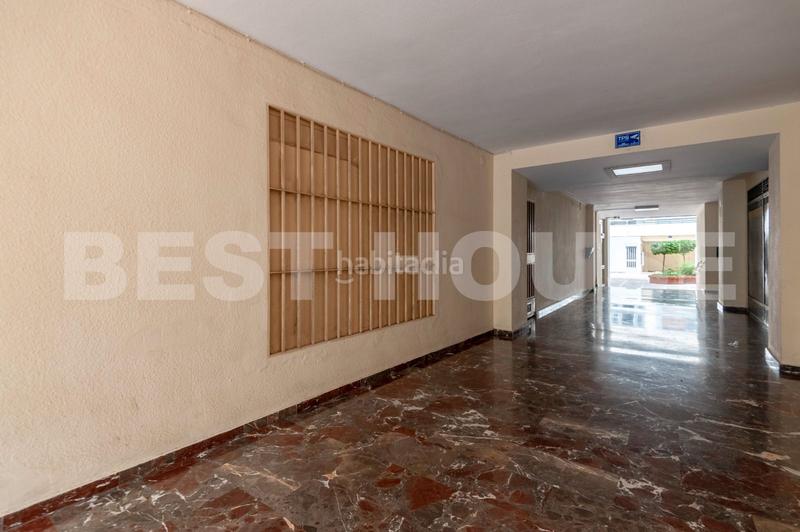 Foto 60edfd82-5734-4d27-a298-cd732a1dd89f. Geschäftsraum in Belén - San Roque Jaén