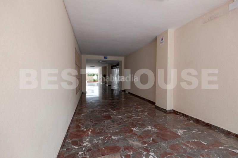 Foto fbf57b17-3d49-43af-8b9d-ed71ab1403f3. Geschäftsraum in Belén - San Roque Jaén