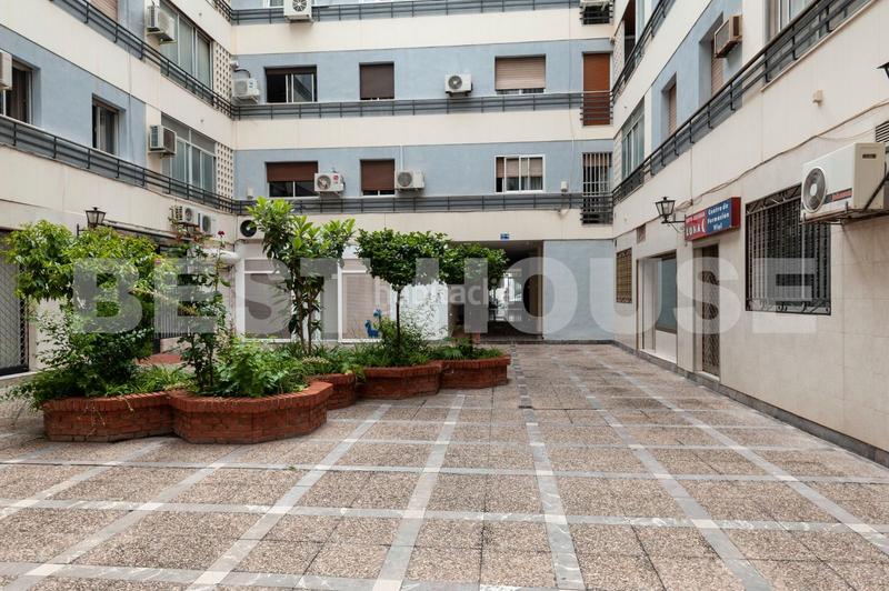 Foto 0edf97ca-0caa-4418-930a-960c711fdeb5. Local comercial en Belén - San Roque Jaén