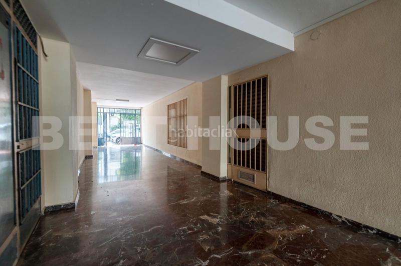 Foto 57a97081-9b6c-4d4c-87e4-4b0c3eaaa158. Local comercial en Belén - San Roque Jaén