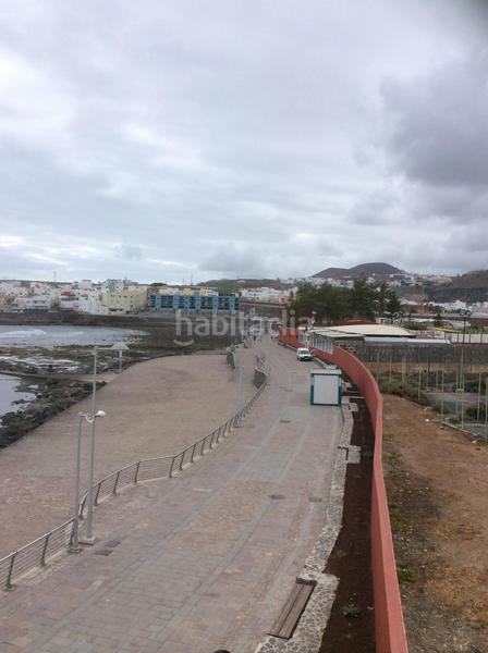 Foto 87985deb-42f9-46f2-bb7a-ad02de4e7223. Edifici a Bañaderos - El Puertillo - San Andrés Arucas