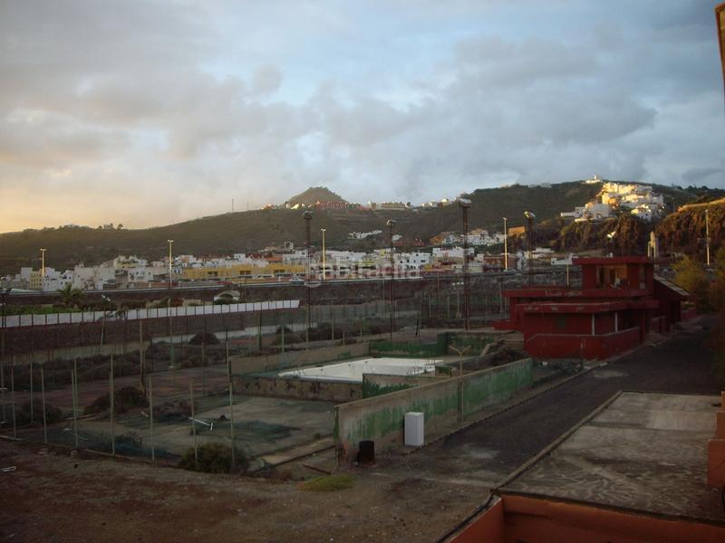 Foto 942dc9e1-1a74-4e09-93fb-03af0504e293. Edifici a Bañaderos - El Puertillo - San Andrés Arucas