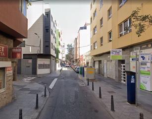 Duplex  Calle la naval