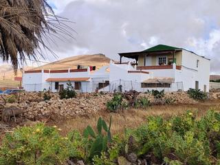 Chalet  Calle matías lópez