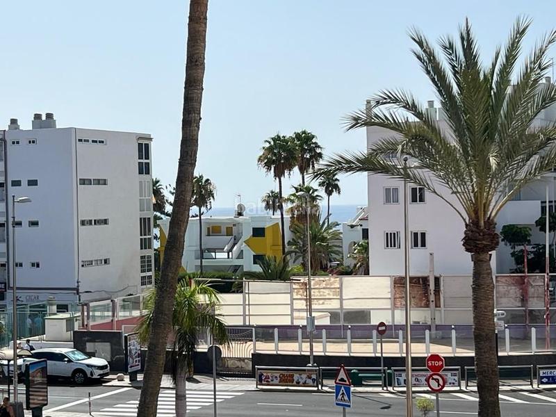 Foto 0d6b2886-2b71-4744-82e6-795d22934710. Appartement mit pool in Playa del Inglés San Bartolomé de Tirajana
