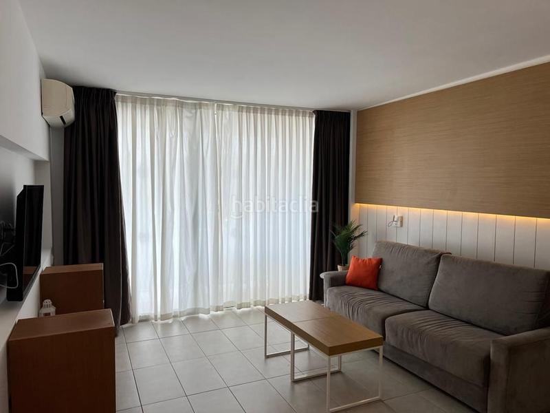 Foto 4abb5471-af22-456a-80e0-24b365dbcadd. Appartement mit pool in Playa del Inglés San Bartolomé de Tirajana