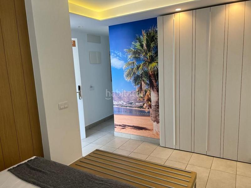 Foto b140fc8c-a532-4a4c-801a-7a1c70ab5d3a. Appartement mit pool in Playa del Inglés San Bartolomé de Tirajana