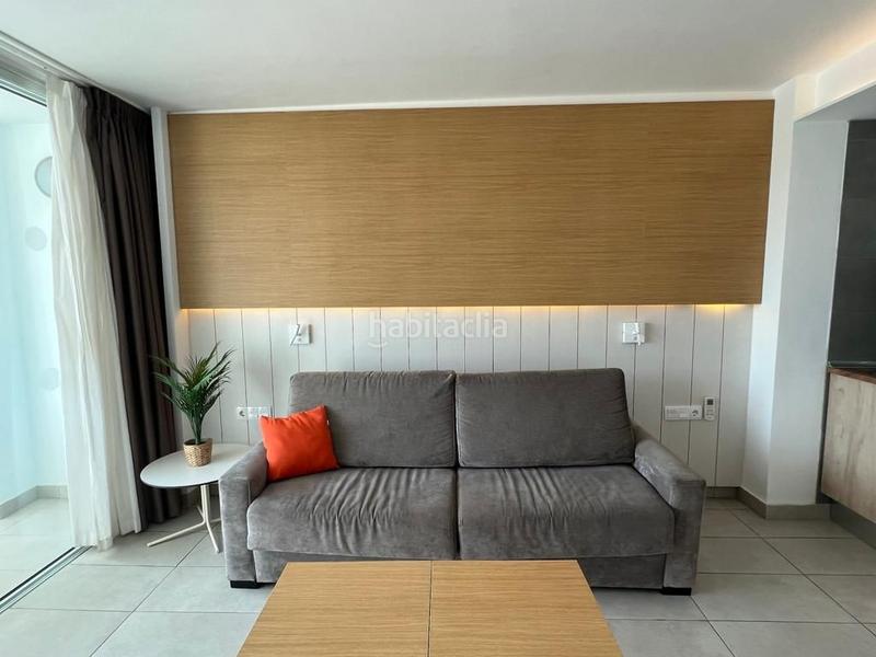 Foto b267be0b-857f-4f6d-878d-f4ac9fdd7d0d. Appartement mit pool in Playa del Inglés San Bartolomé de Tirajana