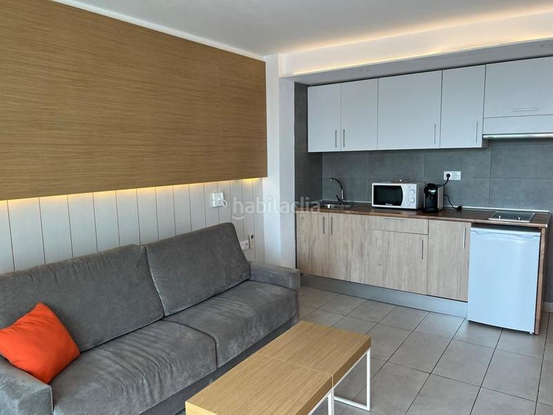 Foto d86e850b-2b06-4d99-be2b-417ec4b65fef. Appartement mit pool in Playa del Inglés San Bartolomé de Tirajana