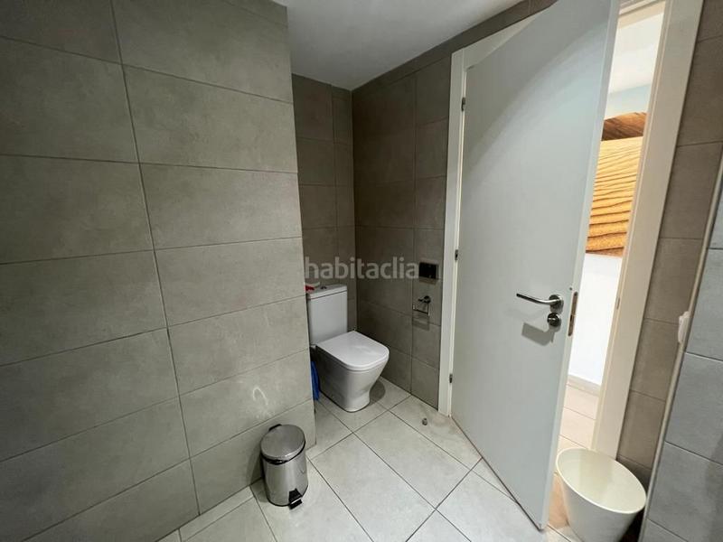 Foto 45045265-2803-45a7-9e7c-1d9ff2cd5485. Piccolo appartamento con piscina in Playa del Inglés San Bartolomé de Tirajana
