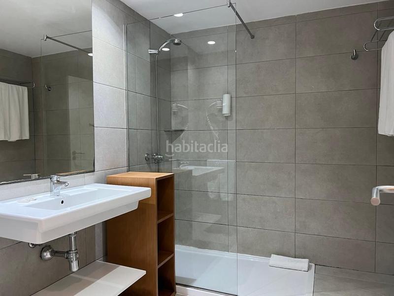 Foto d0320cdd-44cc-4558-bee6-3d3233161948. Piccolo appartamento con piscina in Playa del Inglés San Bartolomé de Tirajana