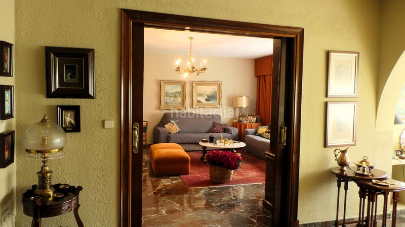Foto 0b5fc6ac-0075-44b7-9e95-c78a9dada2a6. Appartement avec chauffage parking dans Peñamefecit - Avda Barcelona Jaén