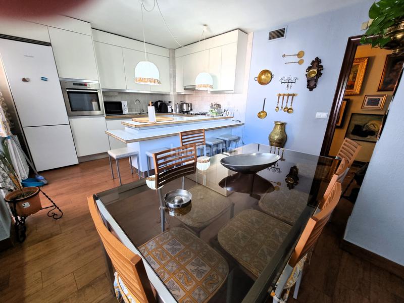 Foto 52ec0f09-2842-4815-96b1-e69f931558d2. Appartement avec chauffage parking dans Peñamefecit - Avda Barcelona Jaén