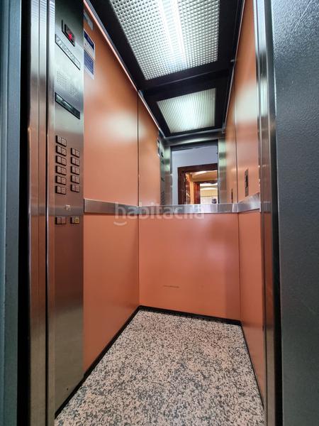 Foto 535cf0ac-7da7-4e0c-8206-4d0ad65e7cfa. Appartement avec chauffage parking dans Peñamefecit - Avda Barcelona Jaén