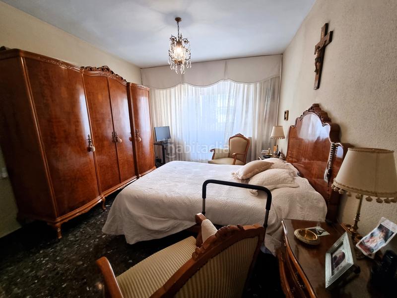 Foto d2bca5a8-9a94-4a9b-9a6c-3d33eb4f2d86. Appartement avec chauffage parking dans Peñamefecit - Avda Barcelona Jaén