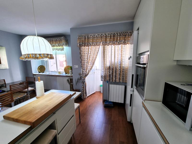 Foto ef2a0879-1dc4-4f7f-8501-251daa48db19. Appartement avec chauffage parking dans Peñamefecit - Avda Barcelona Jaén