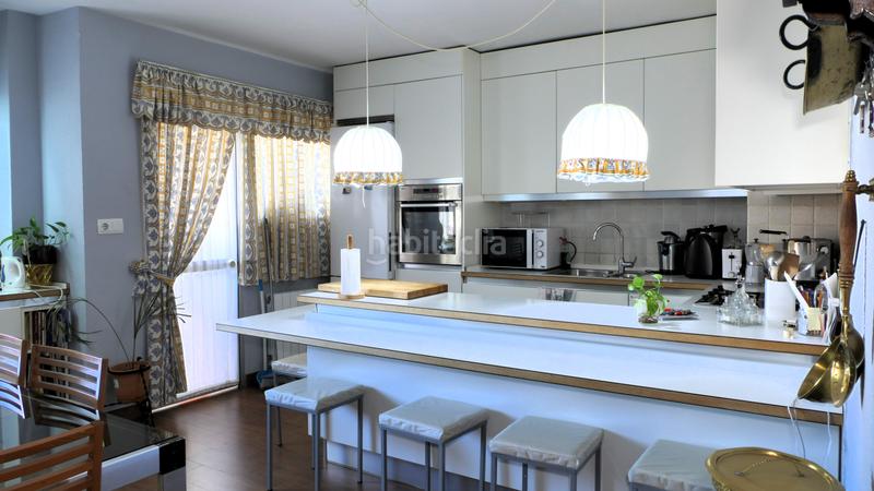 Foto fae245a7-f614-4950-a371-efaa16309369. Appartement avec chauffage parking dans Peñamefecit - Avda Barcelona Jaén