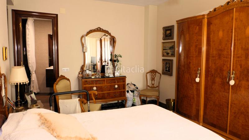 Foto fb9ce653-dc92-4420-b007-daf728f9ad34. Appartement avec chauffage parking dans Peñamefecit - Avda Barcelona Jaén