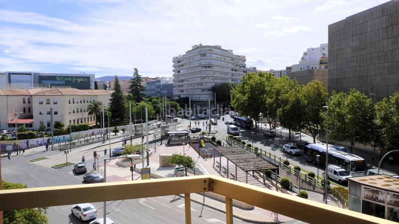 Foto 49232666-f87c-4932-bafb-aa28c6590cb6. Piso en Peñamefecit - Avda Barcelona Jaén