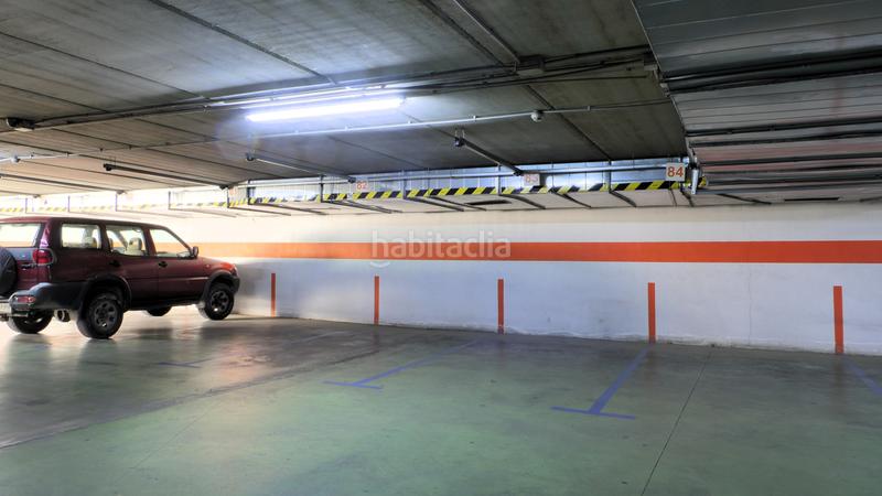 Foto c7f5ec85-aa77-4d3e-b014-d5de8fa5c167. Piso en Peñamefecit - Avda Barcelona Jaén