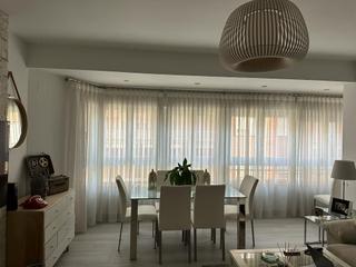 Appartamento  Avenida granada