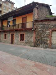 Local commercial  Calle ramón y cajal