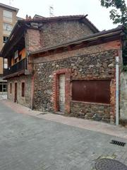 Maison  Calle ramón y cajal