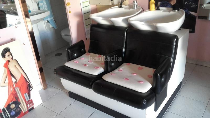 Foto ccd4cc96-533b-4969-8081-5cc7ffa88c35. Business premise in San Agustín - Bahía Feliz San Bartolomé de Tirajana