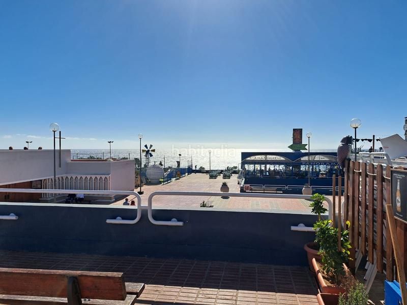 Foto cf0e0213-c668-410b-bdef-16ff39b90e75. Geschäftsraum in San Agustín - Bahía Feliz San Bartolomé de Tirajana