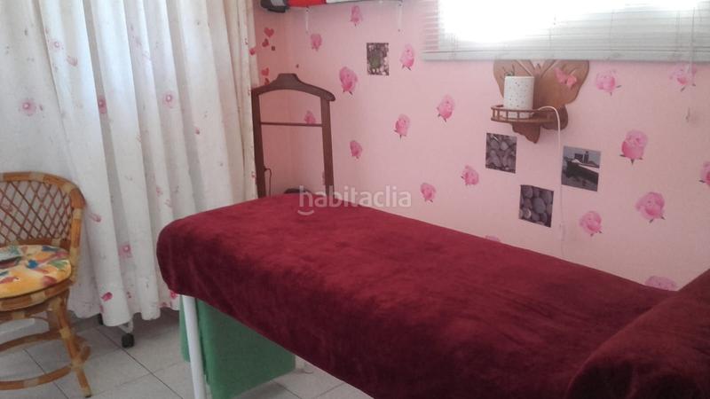 Foto 078e22e7-4a48-44e0-8985-906e60ba1464. Local comercial a San Agustín - Bahía Feliz San Bartolomé de Tirajana