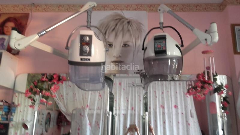 Foto 1b76ab16-fafd-4ffd-a625-48f5ce671b36. Local comercial a San Agustín - Bahía Feliz San Bartolomé de Tirajana