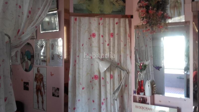 Foto 282c4070-2ea0-4386-bf42-af6b708ee251. Local comercial a San Agustín - Bahía Feliz San Bartolomé de Tirajana