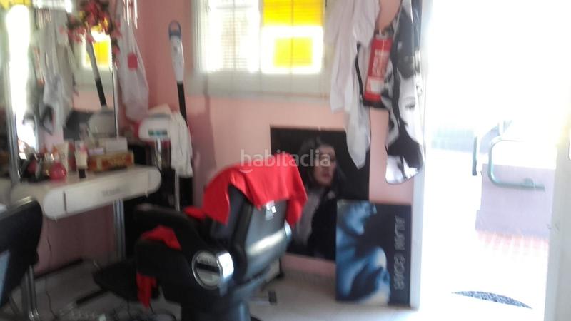 Foto 61897a7d-9ff7-4bd4-9063-fae2bea28751. Local commercial dans San Agustín - Bahía Feliz San Bartolomé de Tirajana