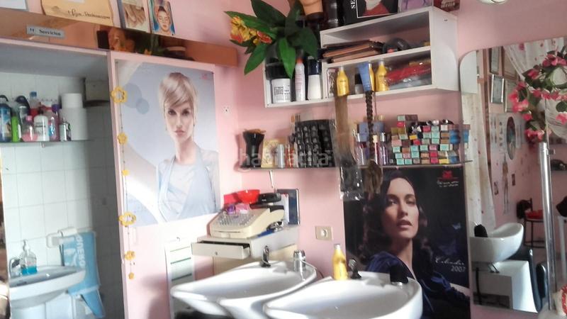 Foto a8ff3af7-3027-49dc-8de2-ff2c78ce8504. Local commercial dans San Agustín - Bahía Feliz San Bartolomé de Tirajana