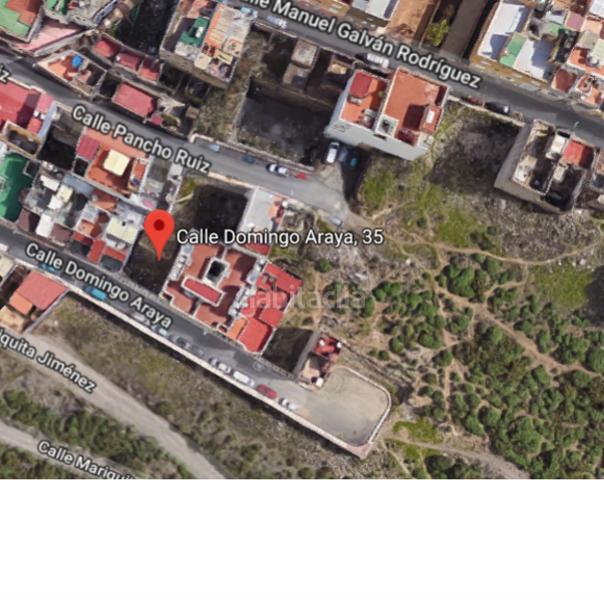 Foto 906a9afd-8f14-4978-aee7-9794ebee9cb5. Terreny residencial a Casa Ayala - Costa Ayala Palmas de Gran Canaria (Las)