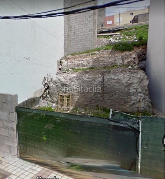 Foto aababd00-1bd6-40e0-96be-42336ed6847d. Terreny residencial a Casa Ayala - Costa Ayala Palmas de Gran Canaria (Las)