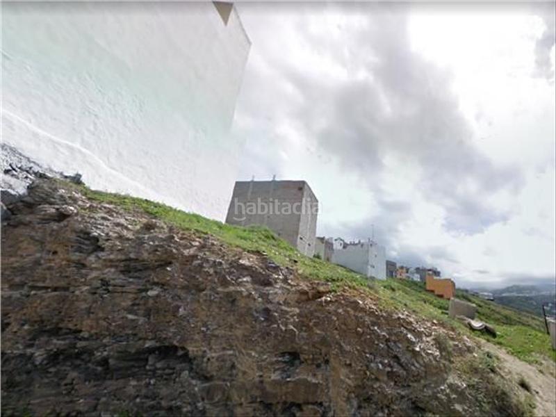 Foto 0b42a4f8-e283-4903-a961-0b6dc4bddb65. Terrain résidentiel dans Casa Ayala - Costa Ayala Palmas de Gran Canaria (Las)