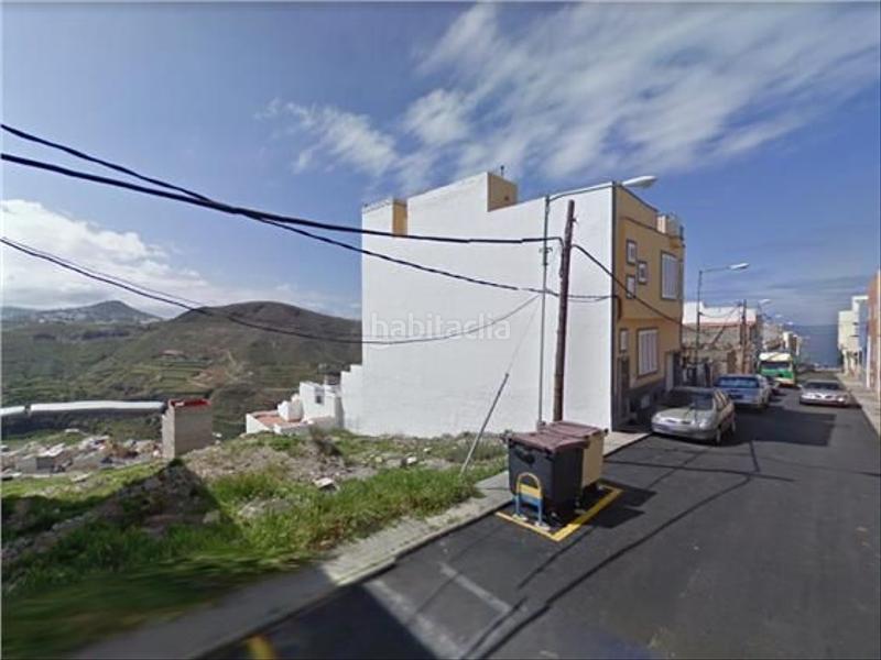 Foto 5a2e44e4-8502-47d2-a057-656b273587c4. Terrain résidentiel dans Casa Ayala - Costa Ayala Palmas de Gran Canaria (Las)