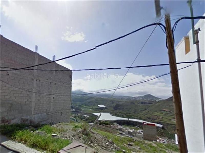 Foto 3bc3f418-8ced-413b-922b-365ae2215f47. Terreno residenziale in Casa Ayala - Costa Ayala Palmas de Gran Canaria (Las)