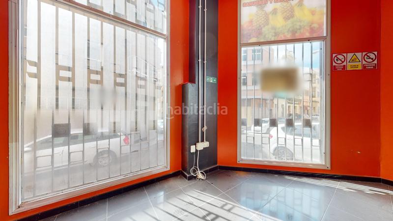 Foto 0d721dd9-0b20-4f70-ba34-3ec3f5a789df. Local comercial en Isleta Palmas de Gran Canaria (Las)