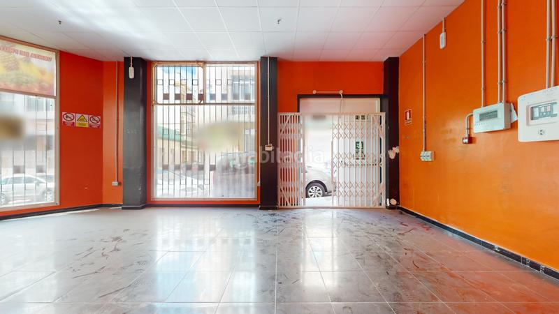 Foto 241b3b28-a0cf-4393-afef-9dd5dbd870d8. Local comercial en Isleta Palmas de Gran Canaria (Las)
