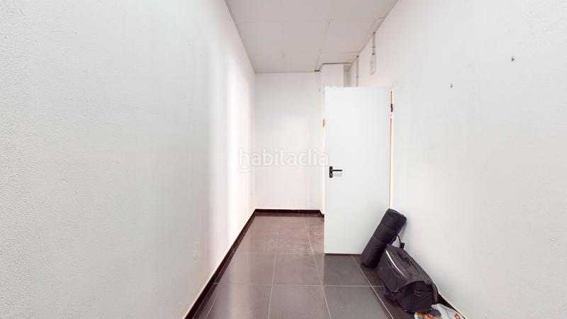 Foto 258255b6-c4a4-4957-952d-f60fef5aa850. Local comercial en Isleta Palmas de Gran Canaria (Las)