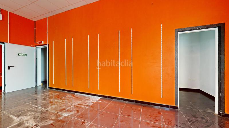 Foto 404feddc-b079-4e59-9440-e4cdccf598fc. Local comercial en Isleta Palmas de Gran Canaria (Las)