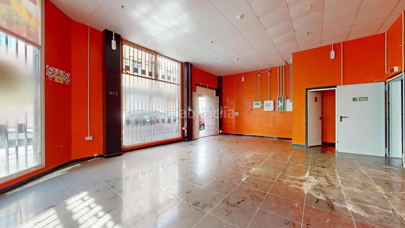 Foto 51932b71-61b1-4336-83cc-11785ba2422c. Local comercial en Isleta Palmas de Gran Canaria (Las)