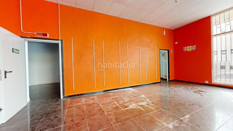 Foto 7d3e043d-d5eb-4972-91df-15e20c3a9279. Local comercial en Isleta Palmas de Gran Canaria (Las)
