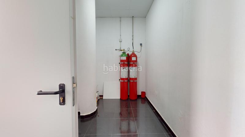 Foto 84a56ab4-8c69-4d40-85b9-877b1ef681ff. Local comercial en Isleta Palmas de Gran Canaria (Las)